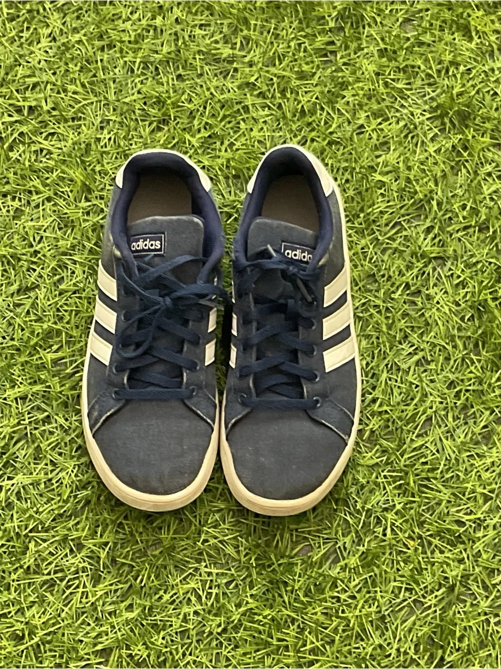 adidas kids